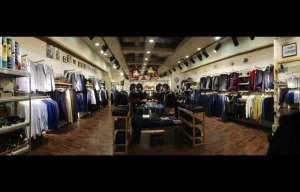 ����� ���� ������ � ���� ���� �� 3 ���. ������� �� 20% ��� �������� ��������� - ����������� 1