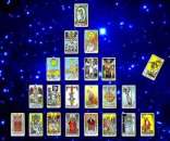 ����� ����. ������ � ������ �� ����� ������ ��� ��� ������.. �����, ������� � ����������� - ������