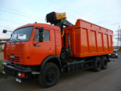 ������� � ����������: ����� ���� ������ � ������� ��������