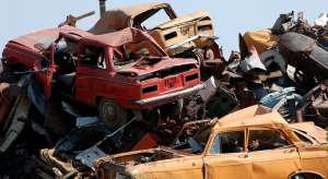 ����� ���� ������ � ������� ��������. - ����������� 1