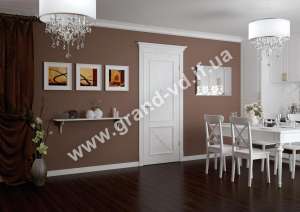 ����� ���� ������ � ��������� ���� �� ��������� � �����-���������� � ������ �� ������� ������ - ����������� 1