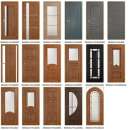 ����� ���� ������ � ��������� ���� �� ��������� � �����-���������� � ������ �� ������� ������ - ����������� 3