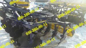 ����� ���� ������ ��� 2,5�, ������������ - ����������� 1