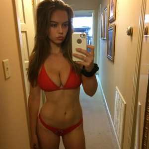 ����� ���� ������, �*��, ������� - ����������� 1