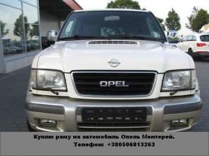 ����� ���� ������ ��� ��������������������������. ����� �������� ��� ����� - ����������� 1