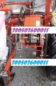 ����� ���� ������ ���-8 + ������� �������� ����� ����-8 - ����������� 1