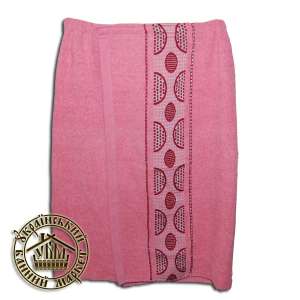 ����� ����. ������ ���� - ����������� 1