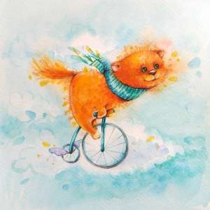 ����� ����, ������, ����, ����� �� ����� ������ - ����������� 1