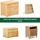 ����� ���� ������ ���� - ������ - ����������� 3