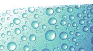 ����� ����, ������ ����-4, �������� �������������������������� ����-4 - ����������� 1