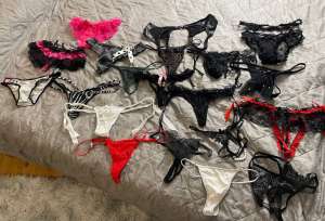 ����� ���� ������ ����� - ����������� 1