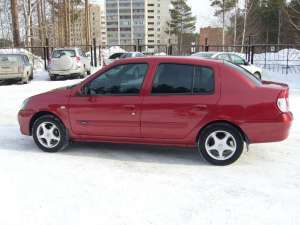 ����� ���� ������ ����� ��� - ����������� 1