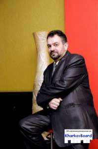 ����� ����, ������ �����, ����� �����, ��������, ������� - ����������� 1