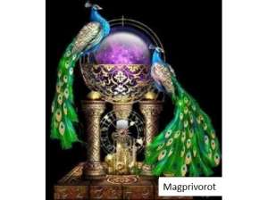 ����� ����, ������ �����, ����� �����, ��������, ������� - ����������� 1