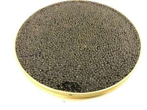 ����� ���� ������. ����� ������. - ����������� 1