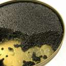 ����� ���� ������. ����� ������. - ����������� 3