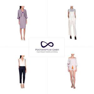 ����� ����: ������, �����, ���������� ����������� ������� - ����������� 1