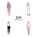 ������� � ����������: ����� ����: ������, �����, ���������� ����������� �������