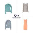 ����� ����: ������, �����, ���������� ����������� ������� - ����������� 2