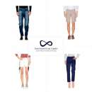 ����� ����: ������, �����, ���������� ����������� ������� - ����������� 3