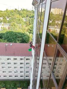 ����� ����, ������, ������ � �������� � ������ � �� - ����������� 1