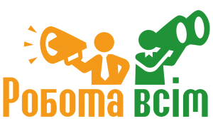 ����� ���� ������ ������ � ��������� (��� �������) - ����������� 1