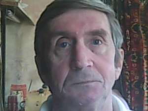 �����! ���� ������ ������? �������!!!! - ����������� 1