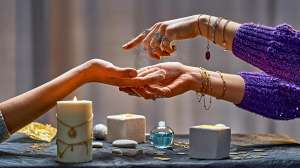 ����� ���� ������ ������ ������� �� ������ ���� - ����������� 1