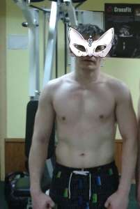 ����� ���*� ������ ������� ��� ������� - ����������� 1