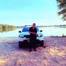 ����� ���� ������ , ������� ��������� ������ ����� ���� - ����������� 3