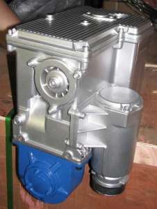 ����� ���� ������ �������� - ����������� 1