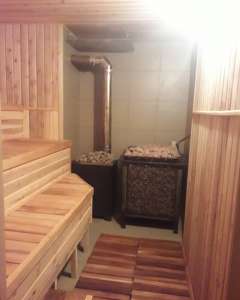 ����� "���� ������" �������� �����"(������) �������� ������� - ����������� 1