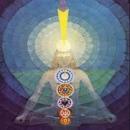 �����, ����, ������ �����������, ����, ������ ��������