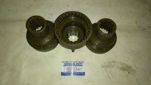 ����� ����. ������� 47-2506012 ��� - ����������� 1