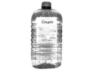 ����� "����" ������� - ����������� 1