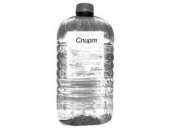 ������� � ����������: ����� "����" �������