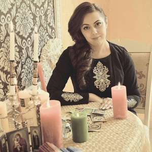 ����� ���� ������� - ����������� 1