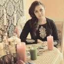 ����� ���� �������. �����, ������� � ����������� - ������