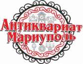 ������� � ����������: ����� ���� ������� � �.�