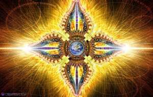 ����� ���� ������� � ����� �������� - ����������� 1