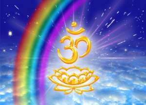 ����� ���� ������� �� ������ ���� - ����������� 1