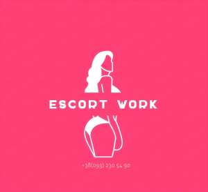 ����� ���� ������� �� ������� ��������� - ����������� 1