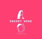 ����� ���� ������� �� ������� ���������