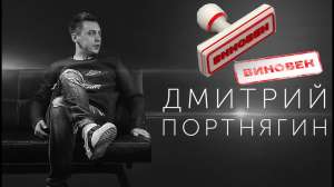 ����� ���� ������� ��� - ����������� 1