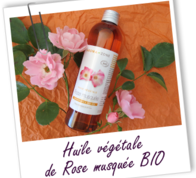 ����� ���� ������� ���, �roma-zone, �������. 10 �� - ����������� 1