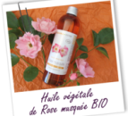 ������� � ����������: ����� ���� ������� ���, �roma-zone, �������. 10 ��