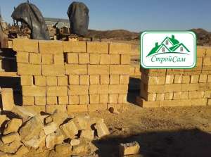 �����, ����, �������, ���, ��������, ������,����� - ����������� 1