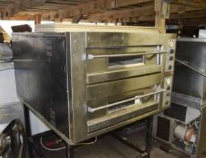 ����� ���� (������� ����) ��� ����� �/� OEM DB 12.35S - ����������� 1