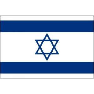 ����� ����, ������� ����� ! - ����������� 1