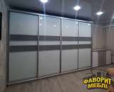 ������� � ����������: ����� ���� || ������� ����� || ������ �������